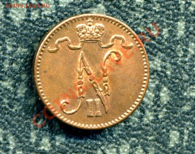 1 пенни 1911г. до 20 .04.12. 22-00 мск. - img101