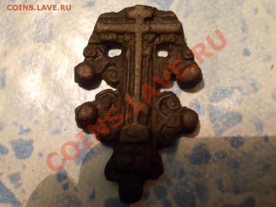 ФОТООТЧЕТЫ ПО ВЫЕЗДАМ СЕЗОН 2012 года - DSCN0607.JPG