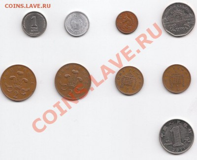 Распродажа инострани - IMG