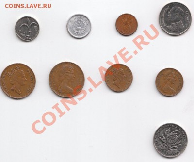 Распродажа инострани - IMG_0001
