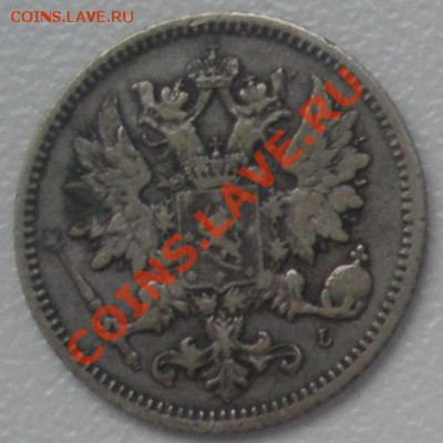 25 пенни 1891 Русская Финляндия до 23.04.2012___21*00 мск - 1891%20%D0%97.JPG