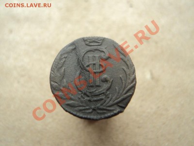 полушка 1776 сибирь до 22.04.12 22:00 по мск. вр. - DSC02957.JPG