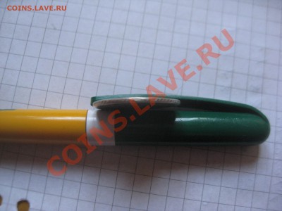 Полуполтинник 1798 подлинность - полгурт