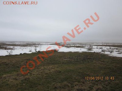 первый выезд 2012г - IMG_0391.JPG