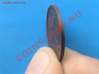 1 копейка 1924 гладкий гурт до 22,04,12 22-00 по мск. - DSC00186.JPG