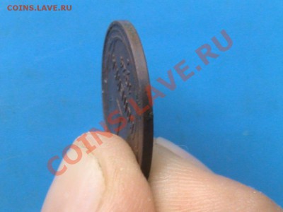 1 копейка 1924 гладкий гурт до 22,04,12 22-00 по мск. - DSC00187.JPG