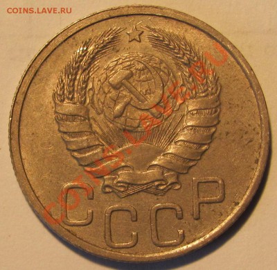 20к 1940 до 22,04 в 22,00 МСК - 20,40а.JPG
