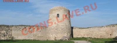 Приглашаю на слет коллекционеров в Пскове 29.04.12 - img_0011