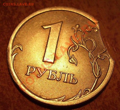 1р 2007г. - 07.2.JPG