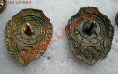 2 отличника СА(артиллерист и разведчик) - 2012-04-18_175505