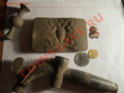 ФОТООТЧЕТЫ ПО ВЫЕЗДАМ СЕЗОН 2012 года - IMG_0898