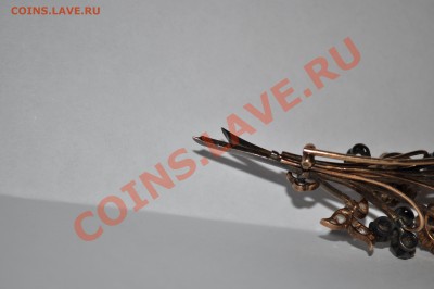 Помогите оценить броши - DSC_0545 (4288 x 2848)