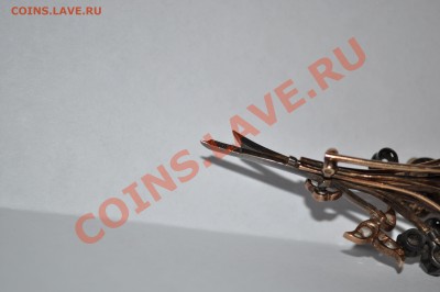 Помогите оценить броши - DSC_0547 (4288 x 2848)
