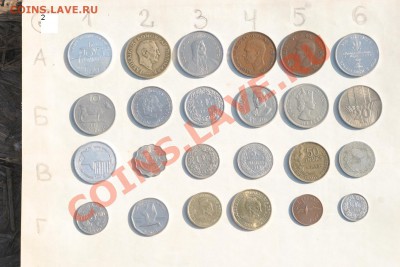 Инострань на юбилейку РФ. - IMG_64422222.JPG