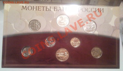 НАБОР 2002г СПМД до 20.04.12    короткий - Набор спмд 2002_2