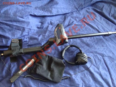 Продам Эксплорер СЕ - 5