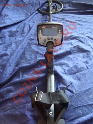 Продам Эксплорер СЕ - 2