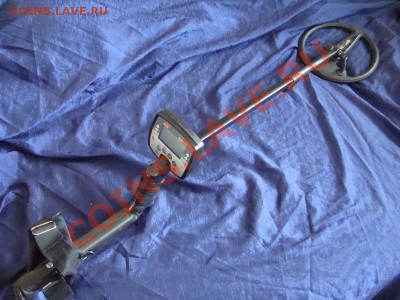 Продам Эксплорер СЕ - 1