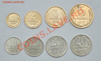 МОНЕТЫ НА ОБМЕН - DSC_0001.JPG