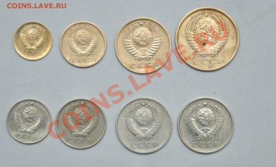 МОНЕТЫ НА ОБМЕН - DSC_0004.JPG
