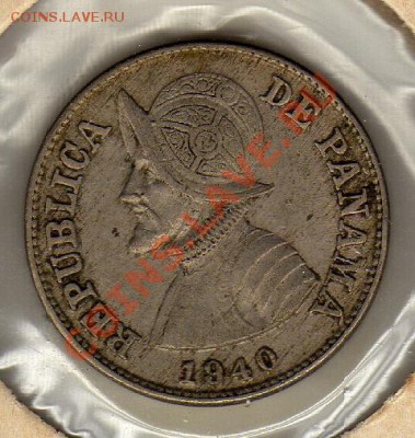 2 сентесимо 1940 до 23.04-22ч (2031) - img456