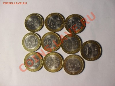 Ненецкий АО - SDC11187_thumb