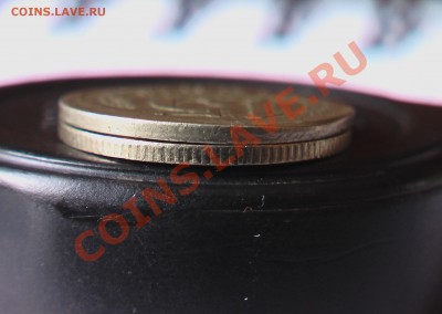 15 копеек 1981 г.  Смещение штемпеля, гладкий гурт. - 34990_1334777587