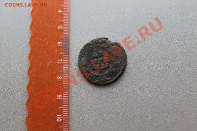 денга 1731 чериа одна? - IMG_0146.JPG