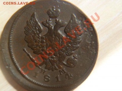 двушки 1811емнм,1814емнм,1818емнм, не плохие - P1020208-11814.JPG