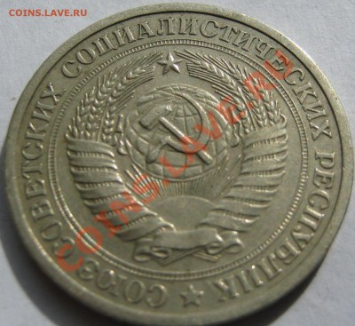 Продам 2коп 64г, 5коп 73г - 6