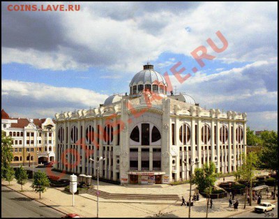 села(фото) - a110eb6e9de1