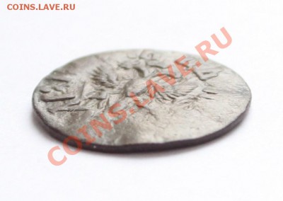 Денга 1703, полушка 1711 до 22-00 мск 24.04.2012 - 3.JPG