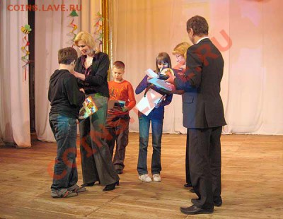Памятные жетоны Питерского метро: обсуждение, оценка, поиск - 104d2884037218a720cd827fb5362e2f