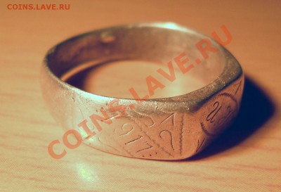 Колечко - k1.JPG