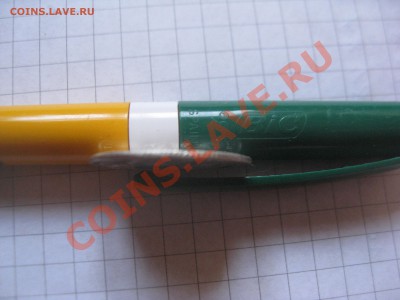 20 копеек 1787 спб - 5