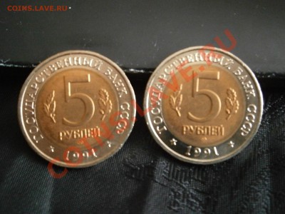 КРАСНАЯ КНИГА 1991 и 1993 гг В СОХРАНЕ - P3150003.JPG