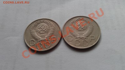 20 к 22 23 24 25 28 29 30 г оценка - IMAG0258