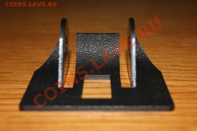 Какую катушку 18.75 для х-терра купить? - 259463432708 (Small)