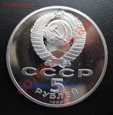 юбилейка, Благовещенский собор, до 24.04 в 21-00 мск - пр благ а
