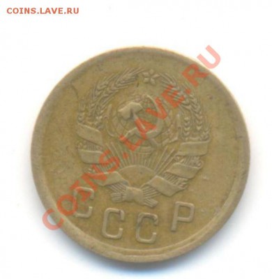 Ранние советы (может что интересное) - 55555