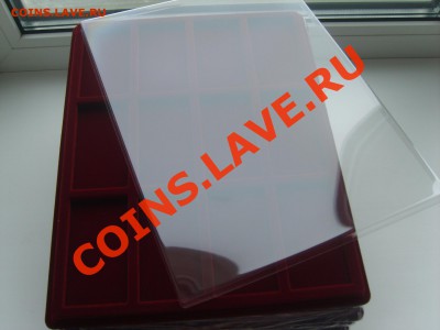 Планшеты под Медали, Знаки, Ордена. На 8-20 ячеек. От 300р. - S8301400.JPG