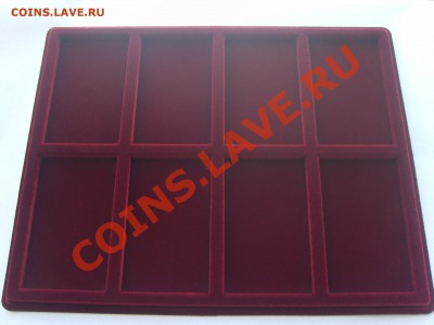 Планшеты под Медали, Знаки, Ордена. На 8-20 ячеек. От 300р. - S8301811.JPG