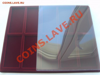 Планшеты под Медали, Знаки, Ордена. На 8-20 ячеек. От 300р. - S8301809.JPG