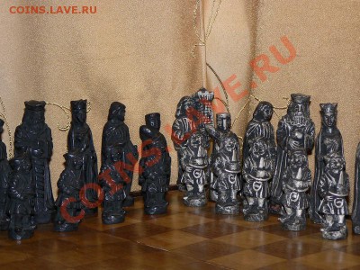 Шахматы - P1040107_hf