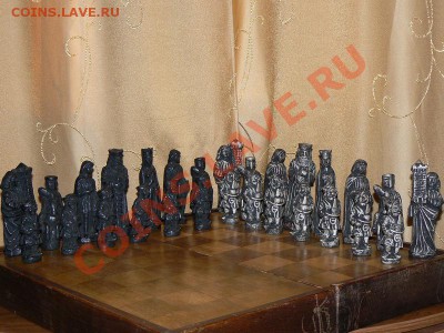 Шахматы - P1040106_hf