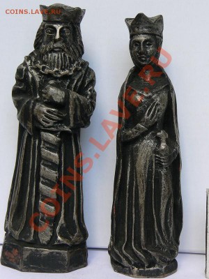 Шахматы - P1040093_hf