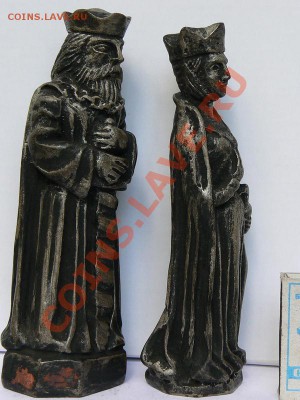 Шахматы - P1040094_hf