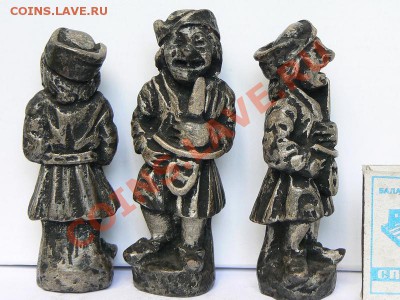 Шахматы - P1040098_hf