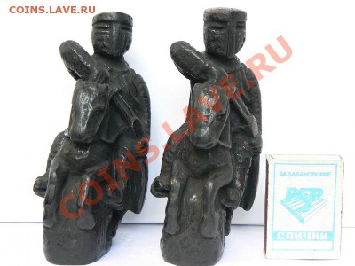 Шахматы - P1040099_hf