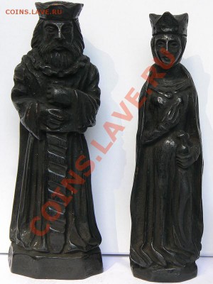 Шахматы - P1040101_hf